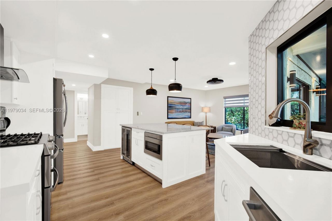 9066 SW 112th Ct, Miami, FL 33176 Photo