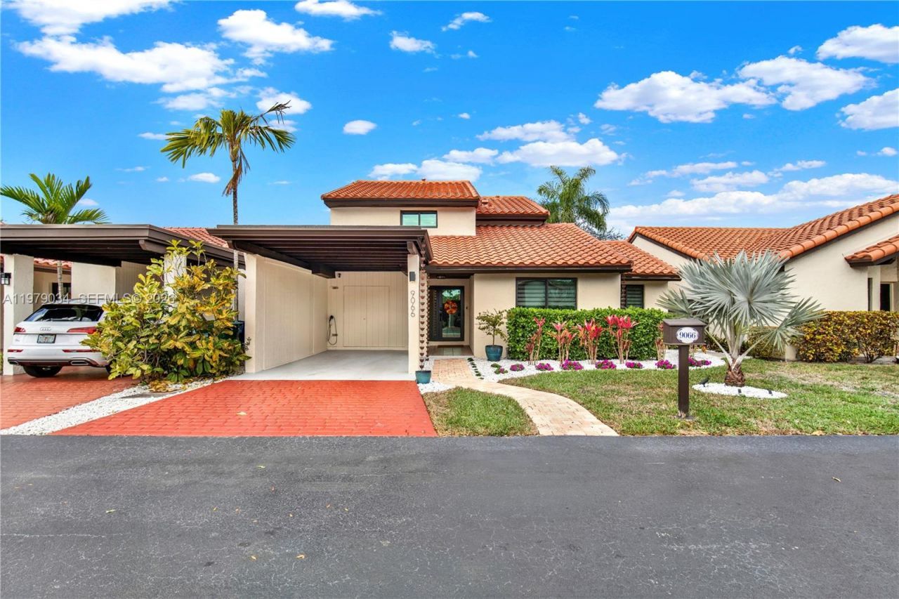 9066 SW 112th Ct, Miami, FL 33176 Photo