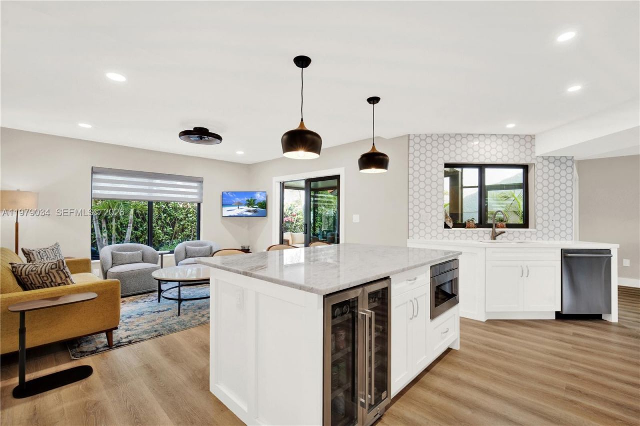 9066 SW 112th Ct, Miami, FL 33176 Photo