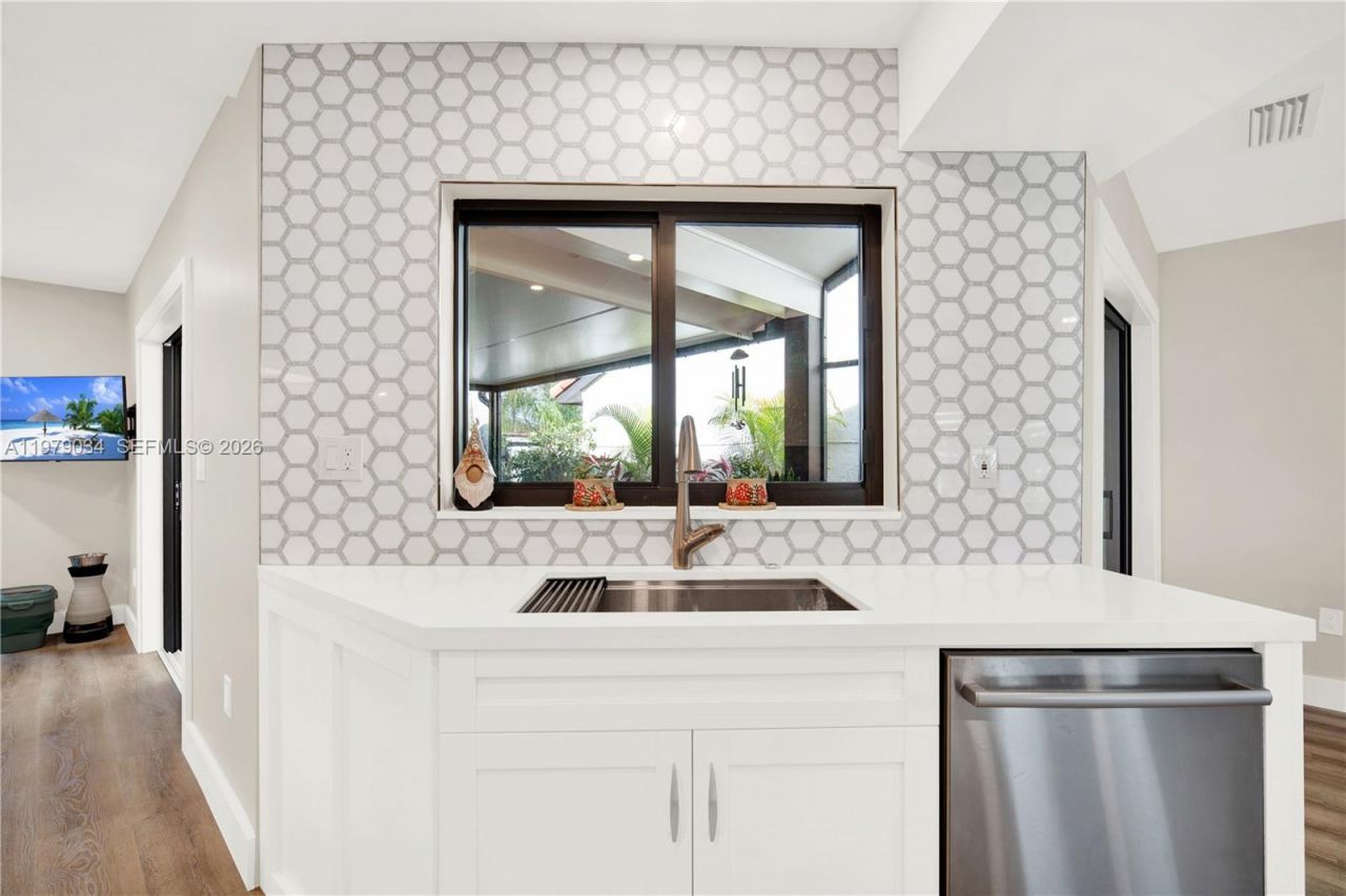 9066 SW 112th Ct, Miami, FL 33176 Photo