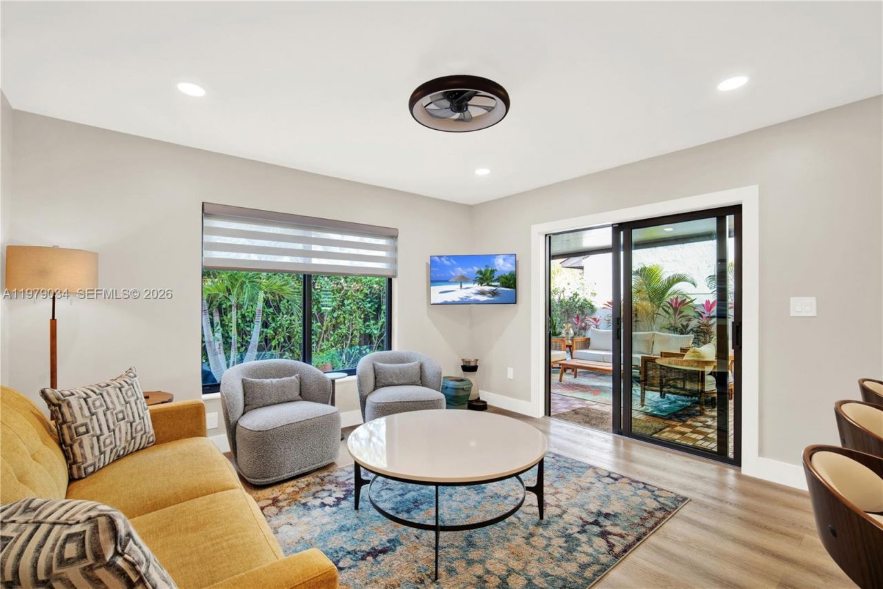 9066 SW 112th Ct, Miami, FL 33176 Photo