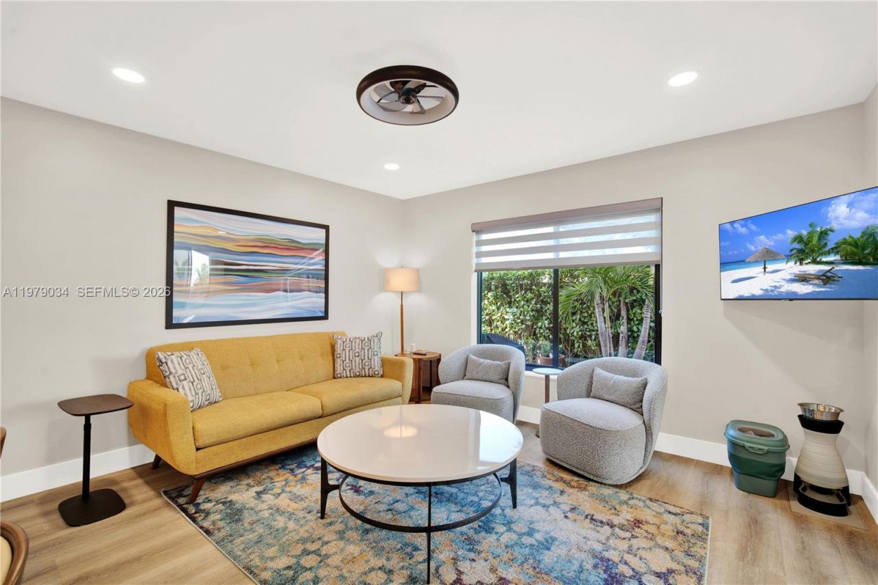 9066 SW 112th Ct, Miami, FL 33176 Photo