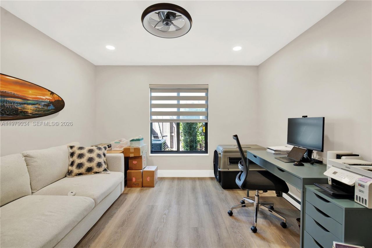 9066 SW 112th Ct, Miami, FL 33176 Photo