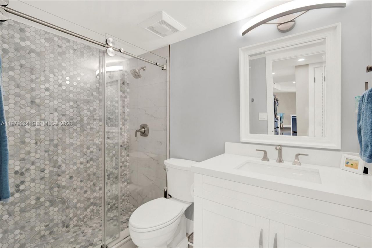 9066 SW 112th Ct, Miami, FL 33176 Photo