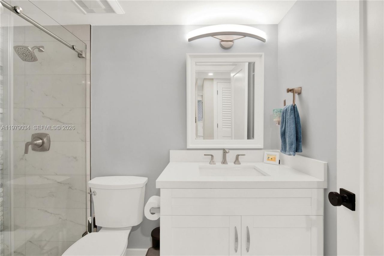 9066 SW 112th Ct, Miami, FL 33176 Photo