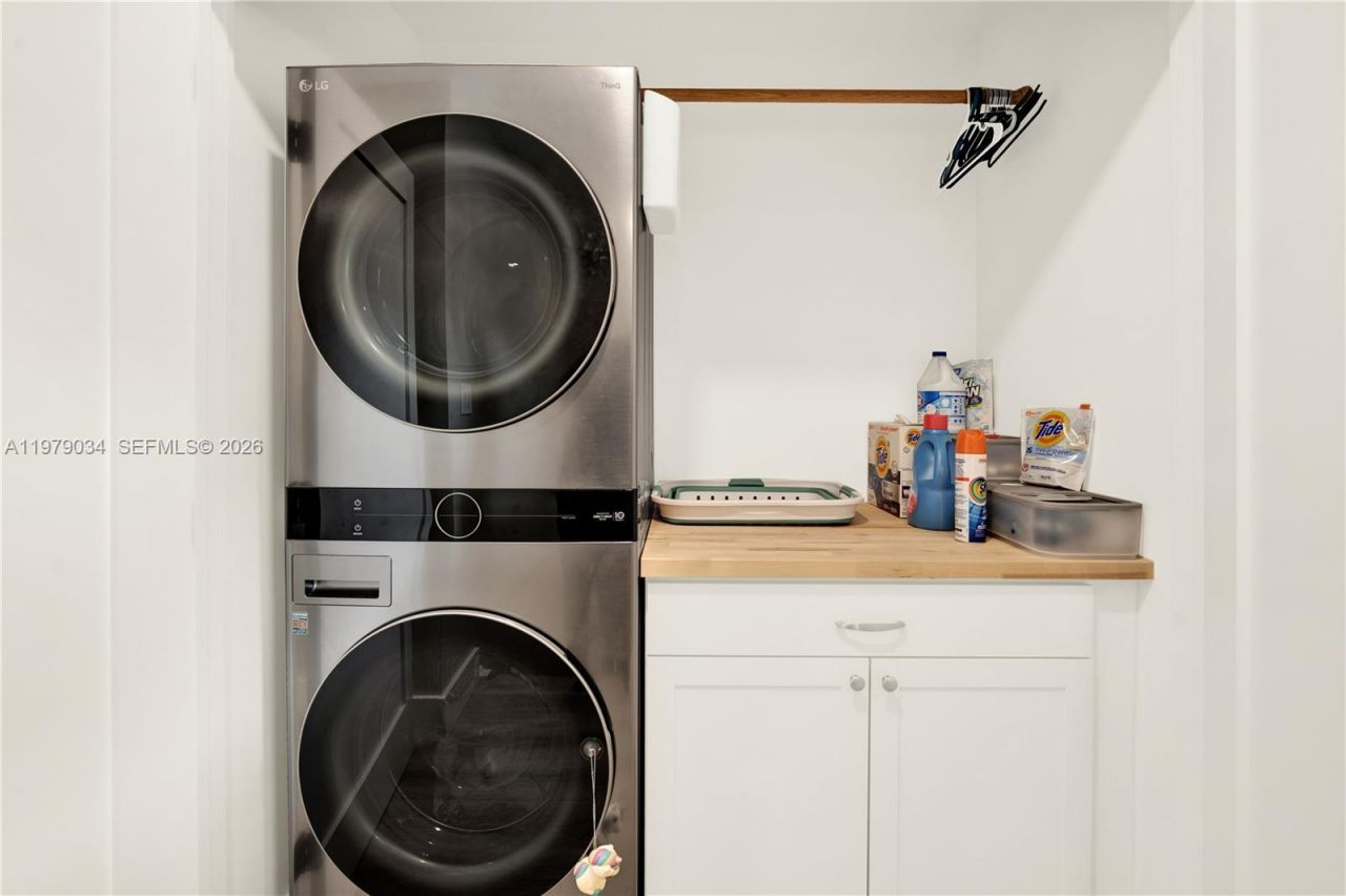 9066 SW 112th Ct, Miami, FL 33176 Photo