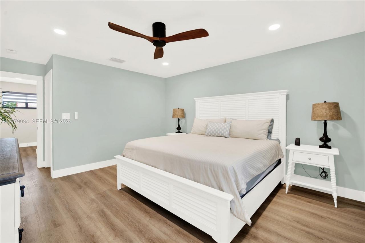 9066 SW 112th Ct, Miami, FL 33176 Photo