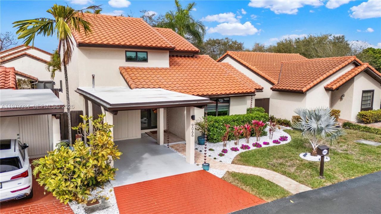 9066 SW 112th Ct, Miami, FL 33176 Photo