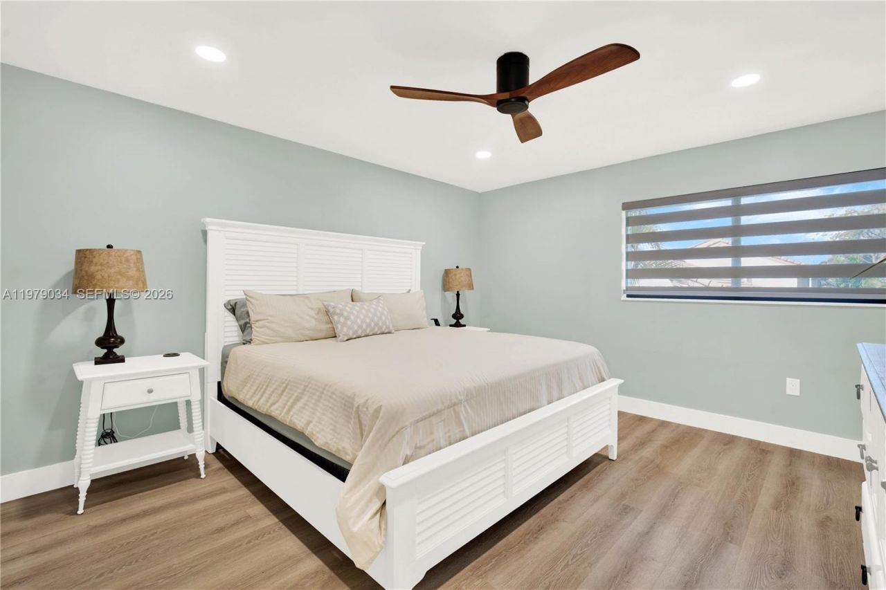 9066 SW 112th Ct, Miami, FL 33176 Photo