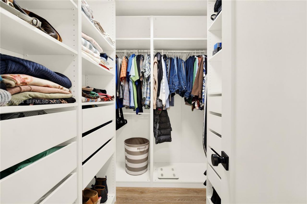 9066 SW 112th Ct, Miami, FL 33176 Photo