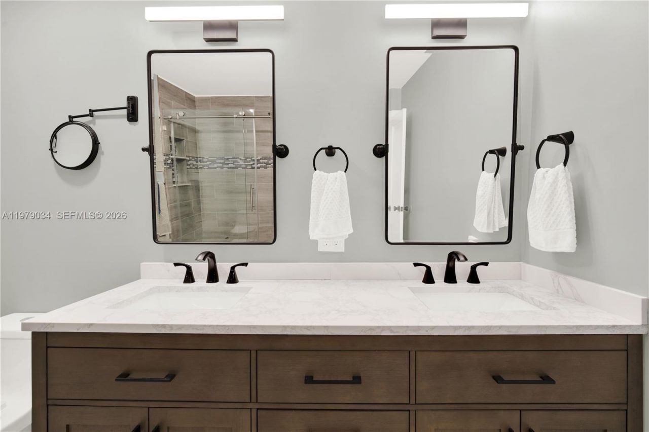 9066 SW 112th Ct, Miami, FL 33176 Photo