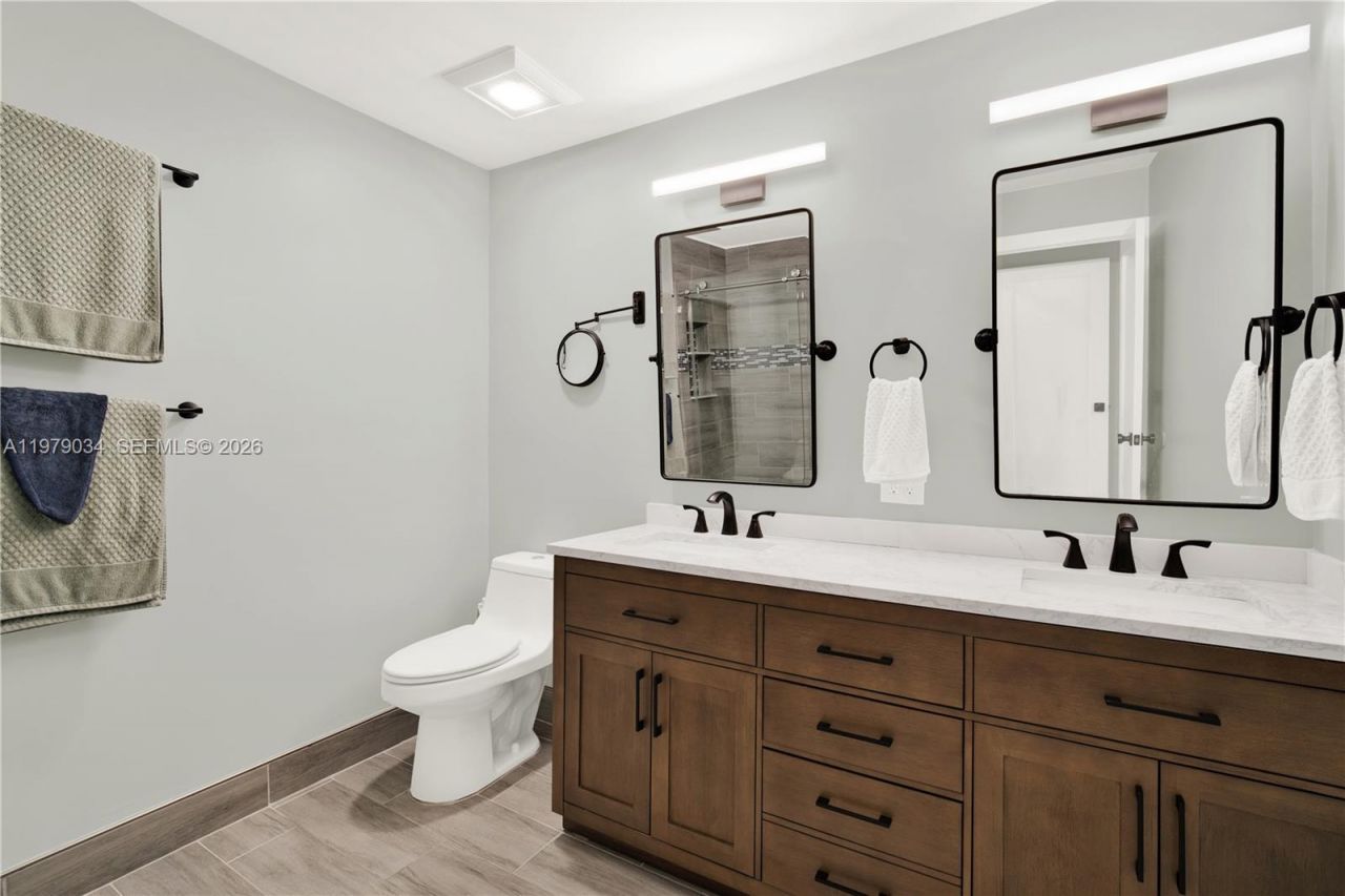 9066 SW 112th Ct, Miami, FL 33176 Photo