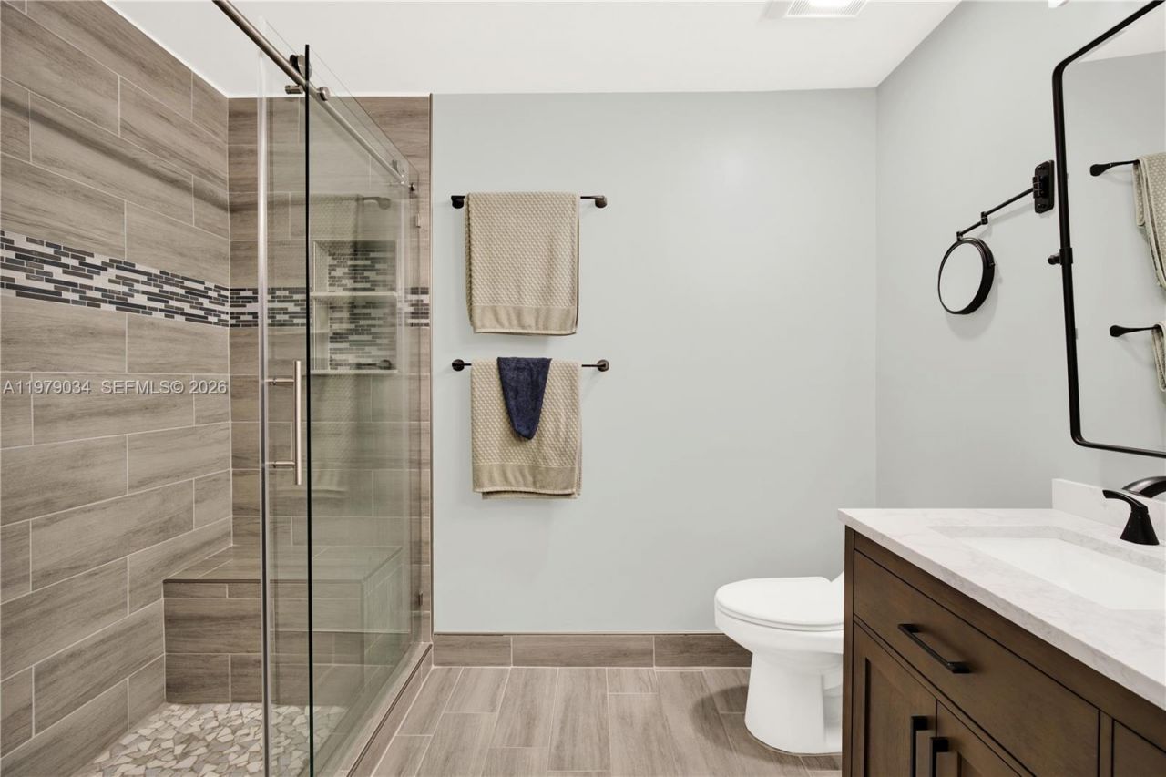 9066 SW 112th Ct, Miami, FL 33176 Photo