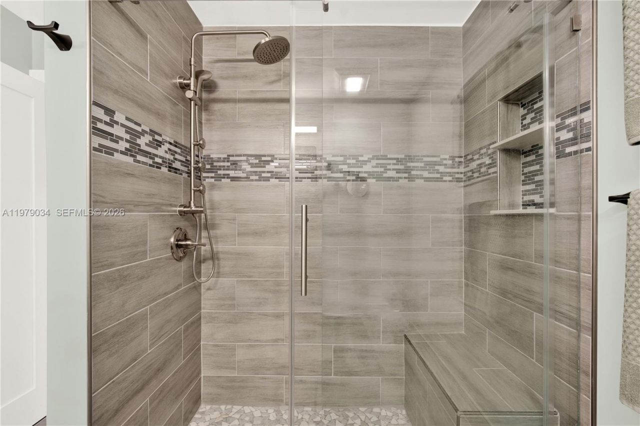 9066 SW 112th Ct, Miami, FL 33176 Photo