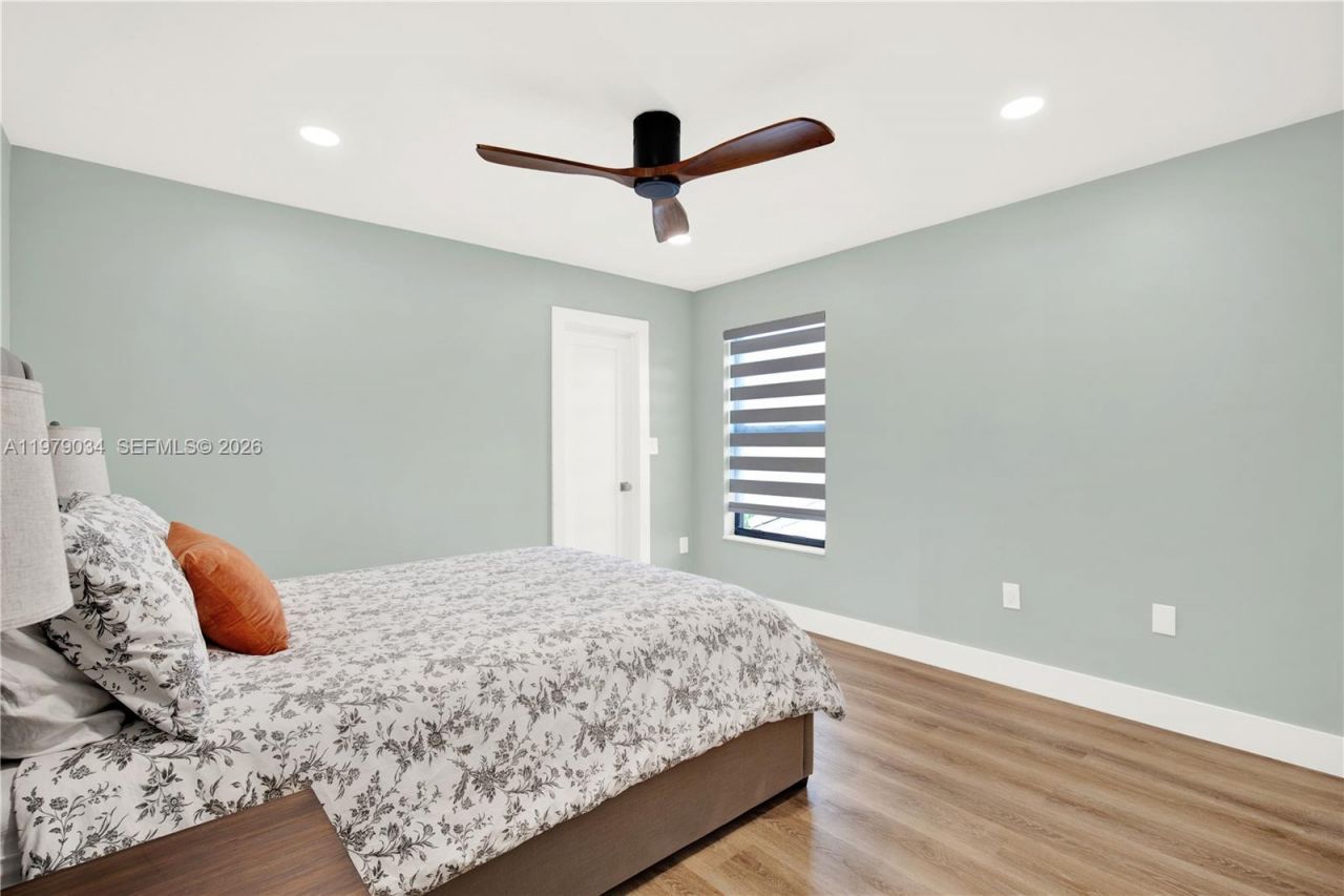 9066 SW 112th Ct, Miami, FL 33176 Photo