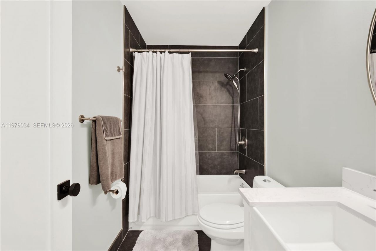 9066 SW 112th Ct, Miami, FL 33176 Photo