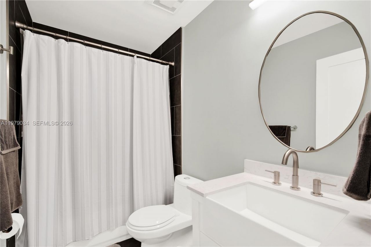 9066 SW 112th Ct, Miami, FL 33176 Photo