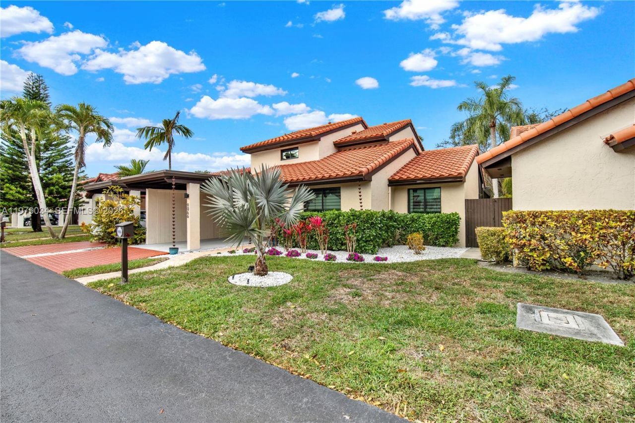 9066 SW 112th Ct, Miami, FL 33176 Photo