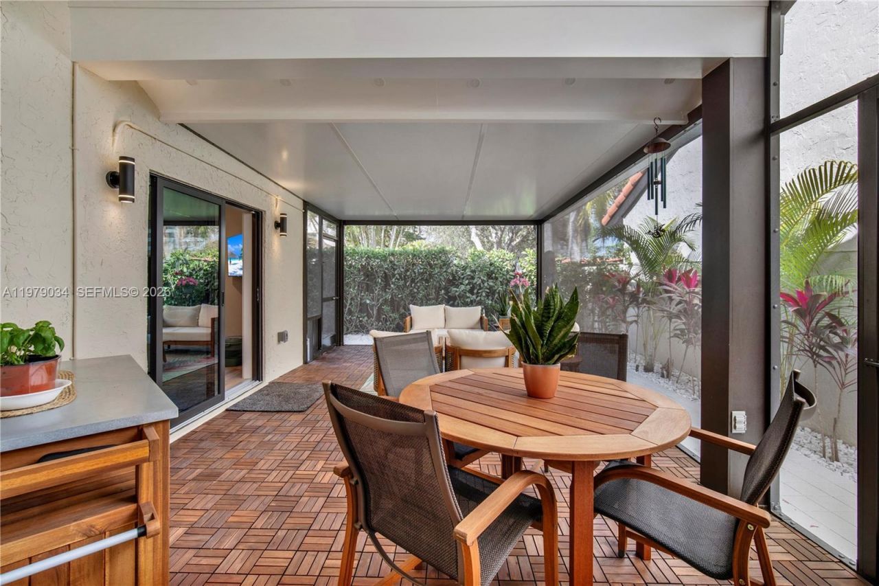 9066 SW 112th Ct, Miami, FL 33176 Photo