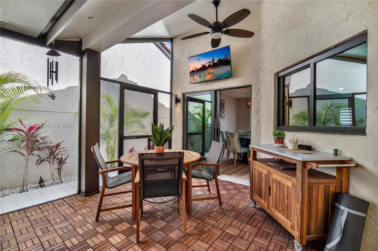 9066 SW 112th Ct, Miami, FL 33176 Photo