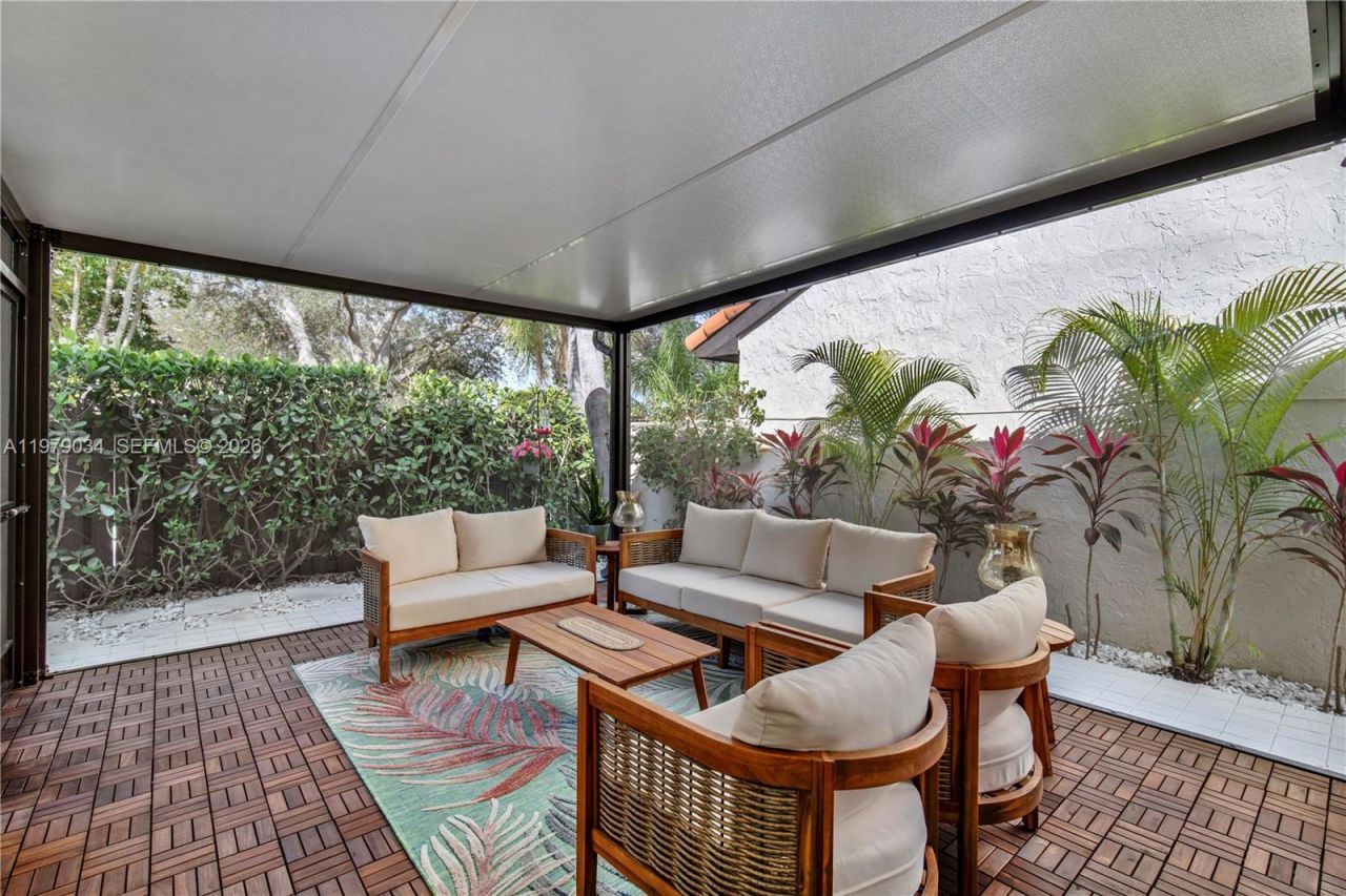 9066 SW 112th Ct, Miami, FL 33176 Photo