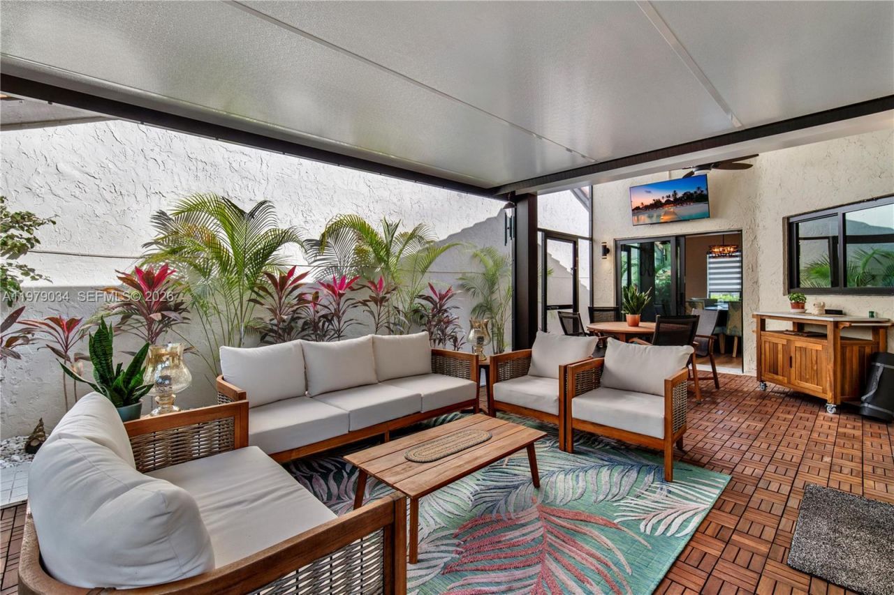 9066 SW 112th Ct, Miami, FL 33176 Photo