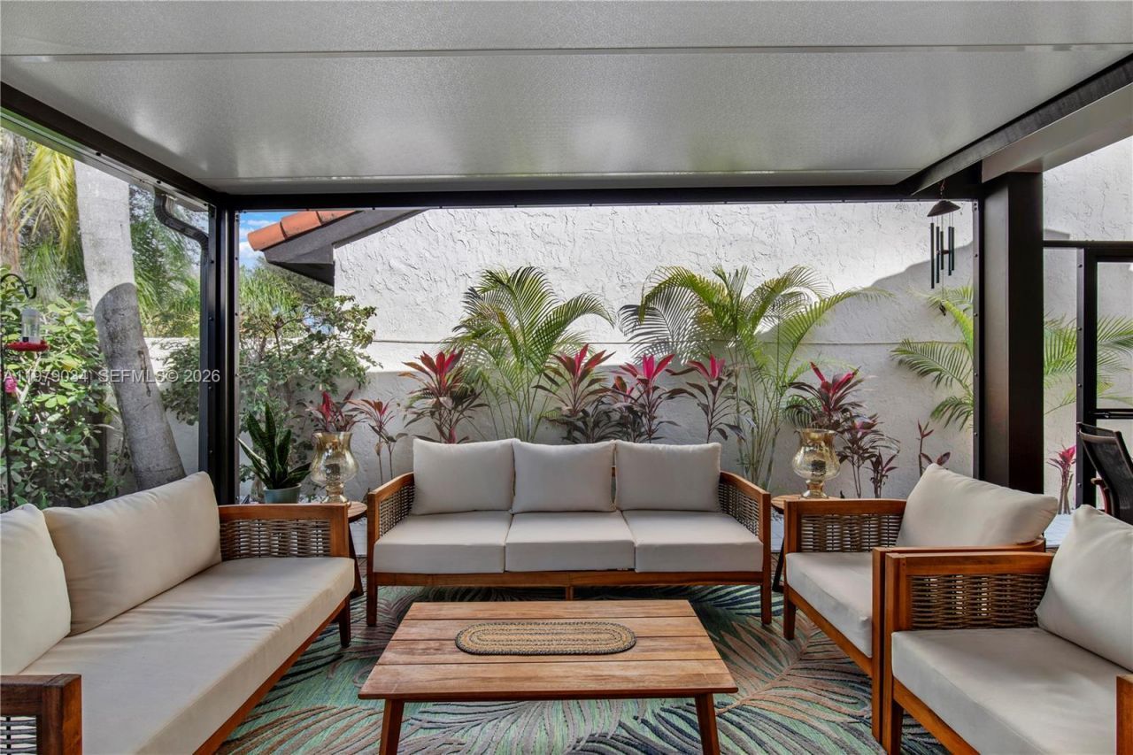 9066 SW 112th Ct, Miami, FL 33176 Photo