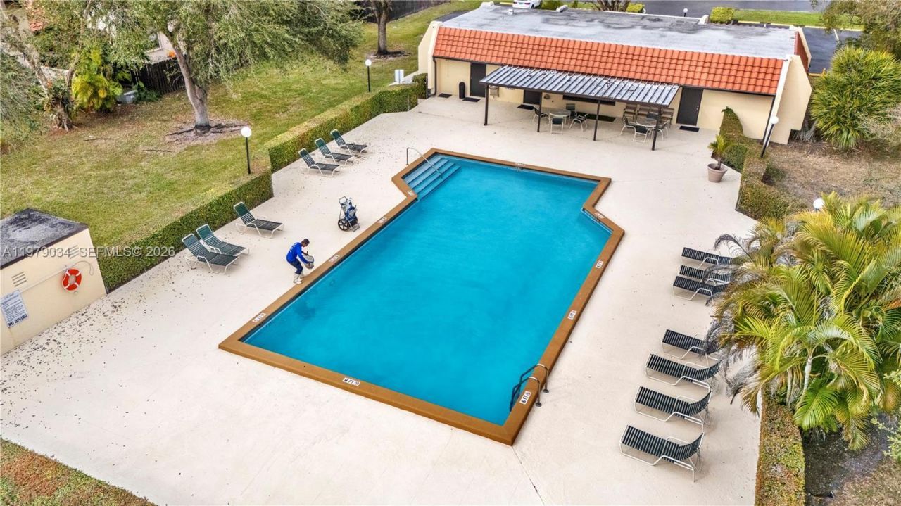 9066 SW 112th Ct, Miami, FL 33176 Photo