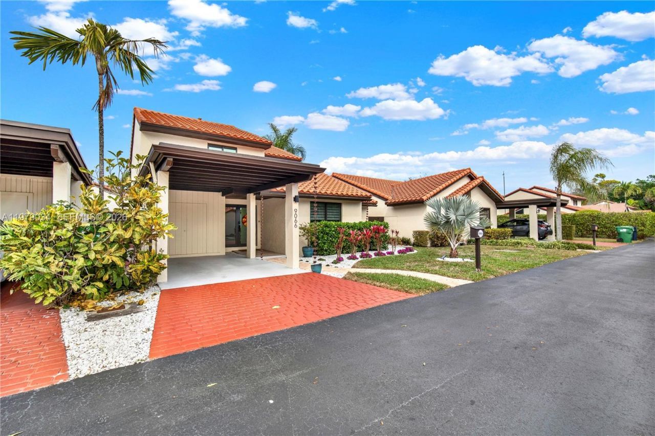 9066 SW 112th Ct, Miami, FL 33176 Photo