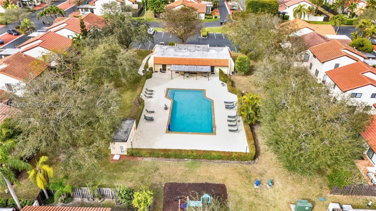 9066 SW 112th Ct, Miami, FL 33176 Photo