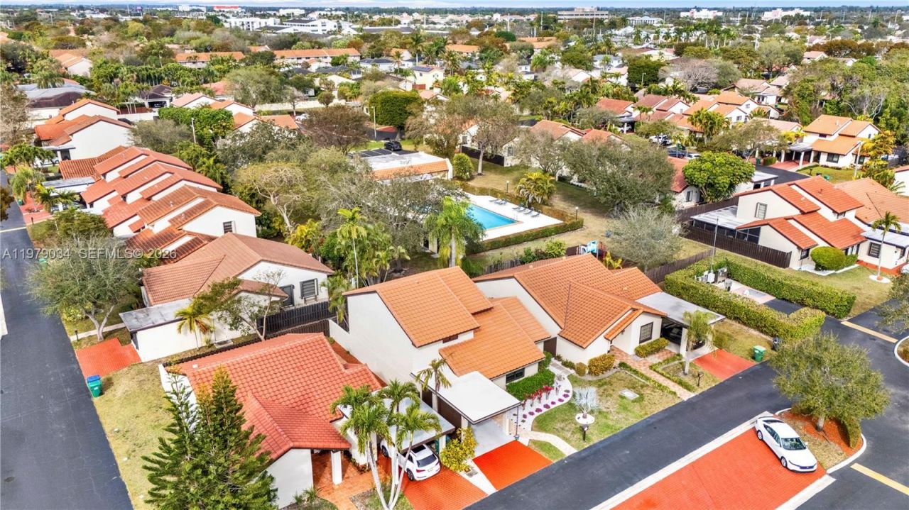 9066 SW 112th Ct, Miami, FL 33176 Photo