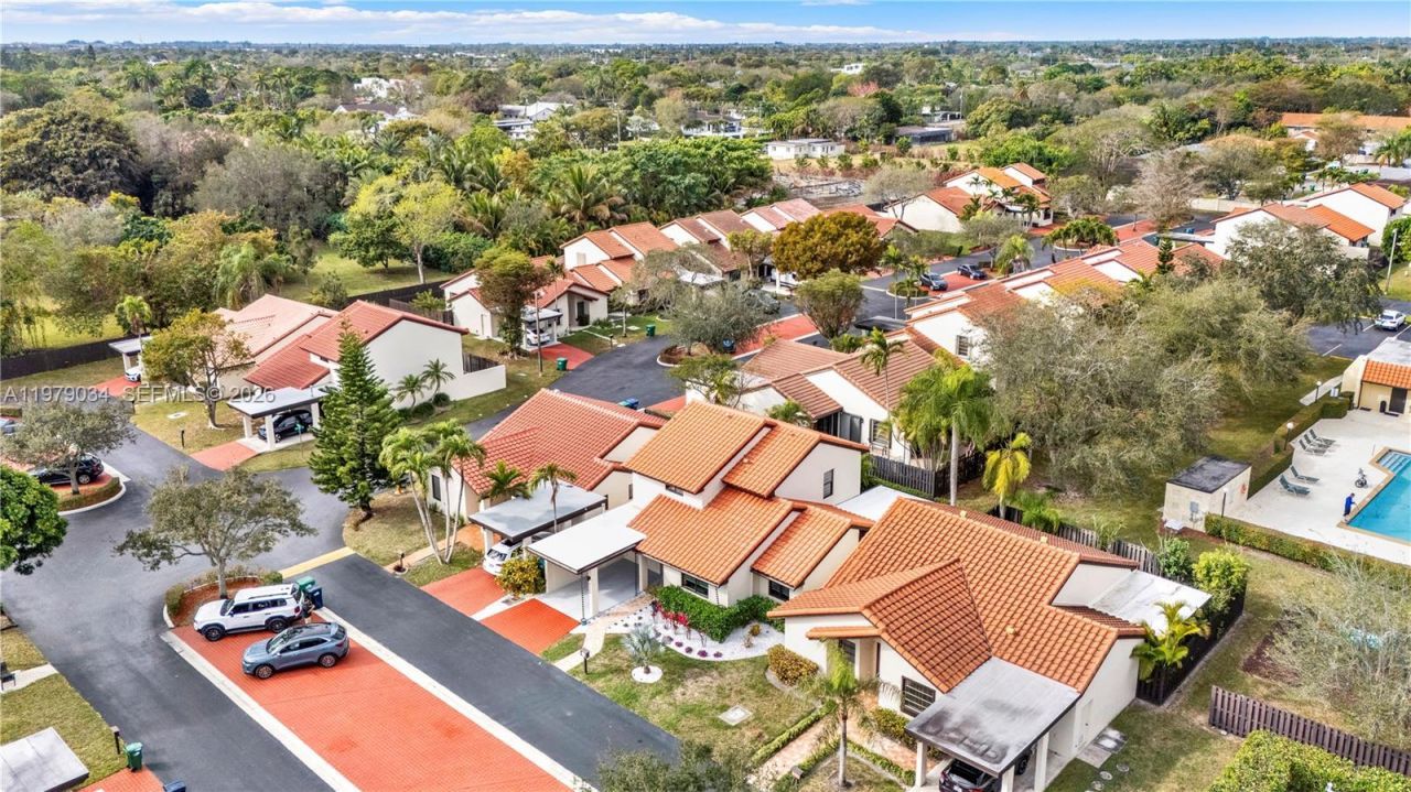 9066 SW 112th Ct, Miami, FL 33176 Photo