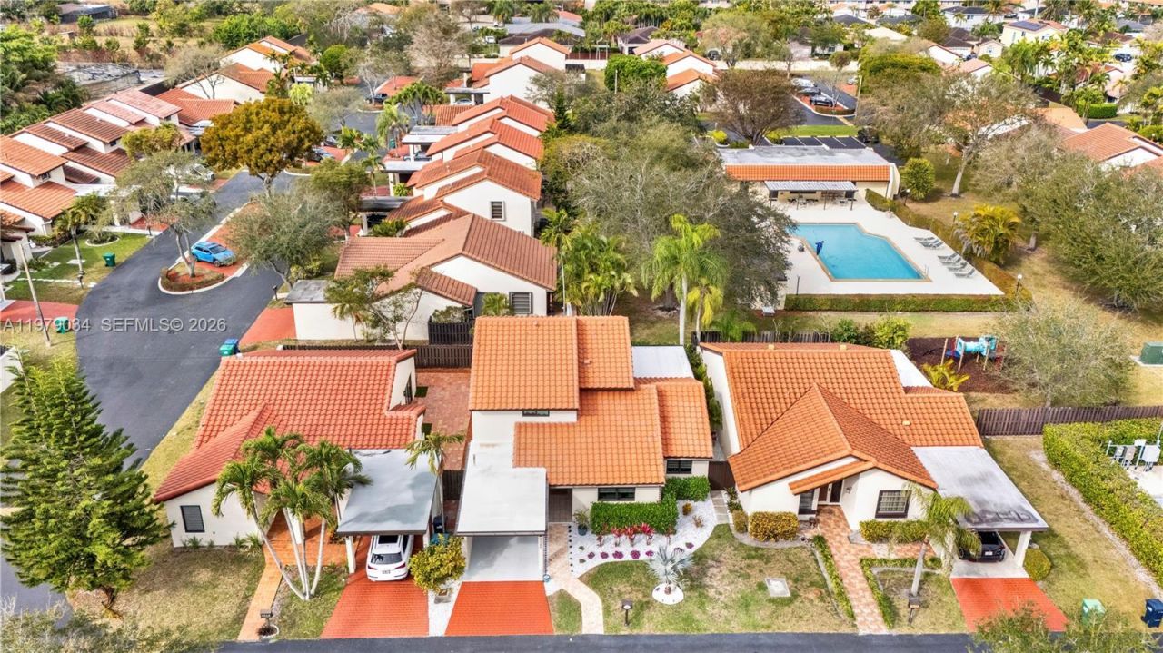 9066 SW 112th Ct, Miami, FL 33176 Photo