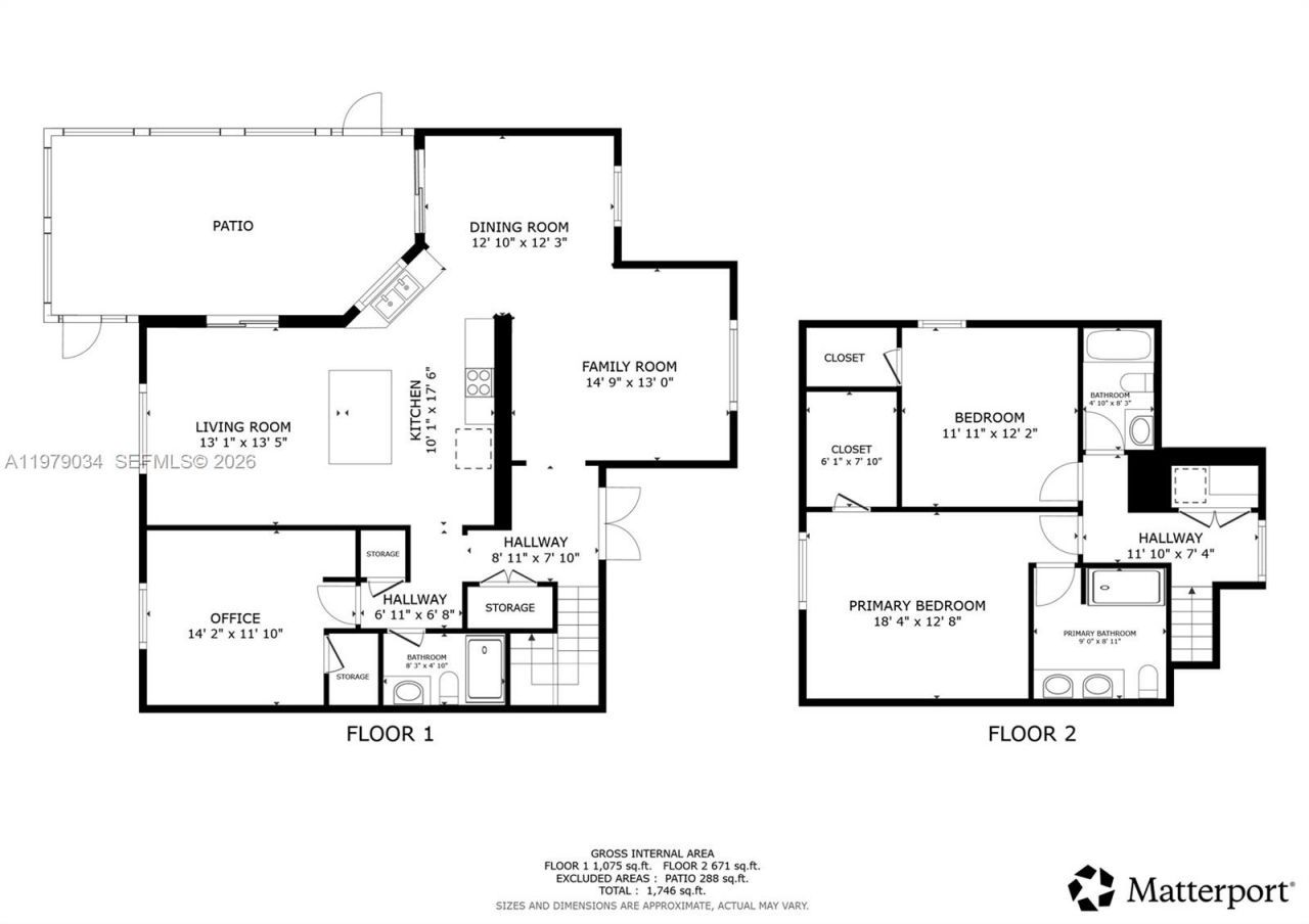 9066 SW 112th Ct, Miami, FL 33176 Photo