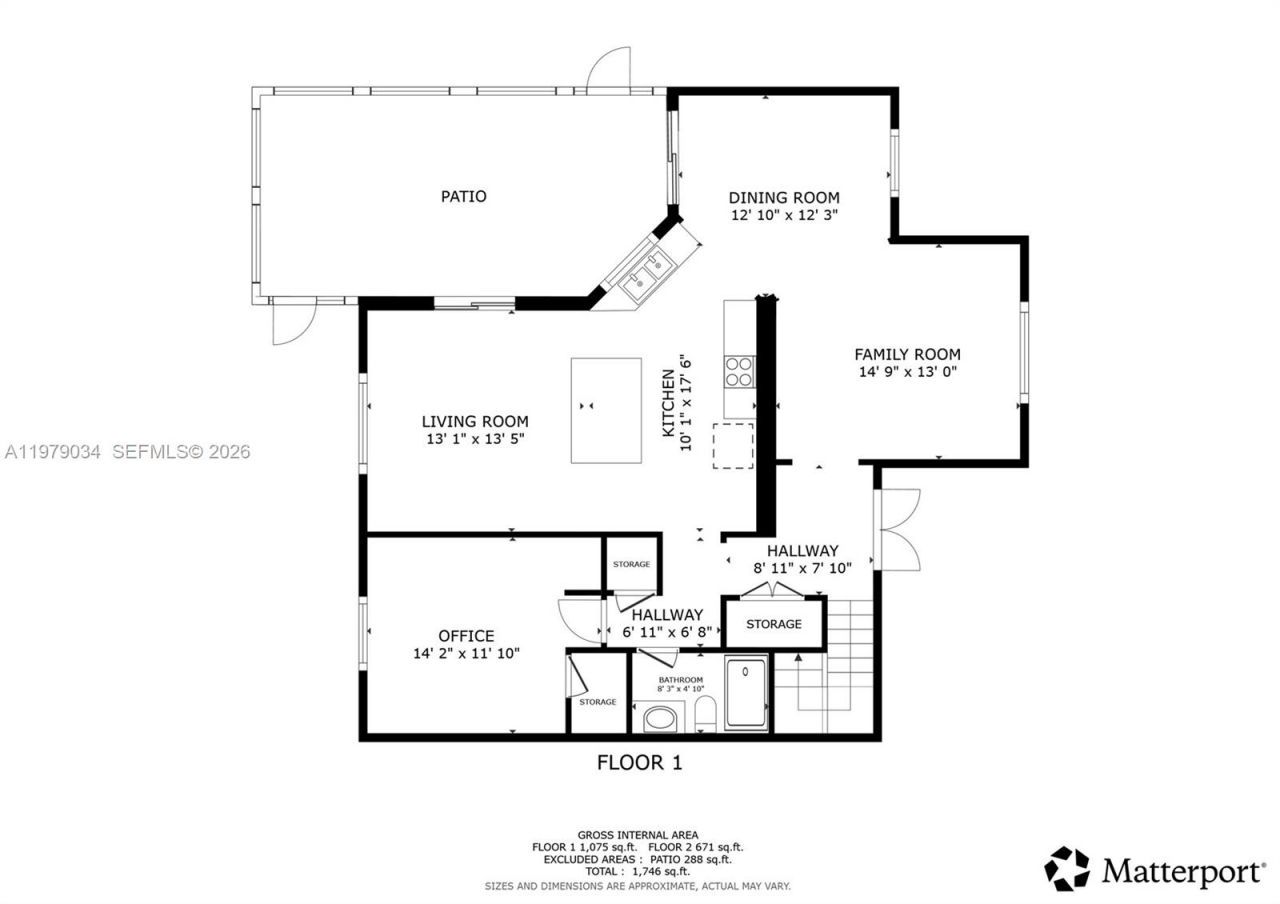 9066 SW 112th Ct, Miami, FL 33176 Photo