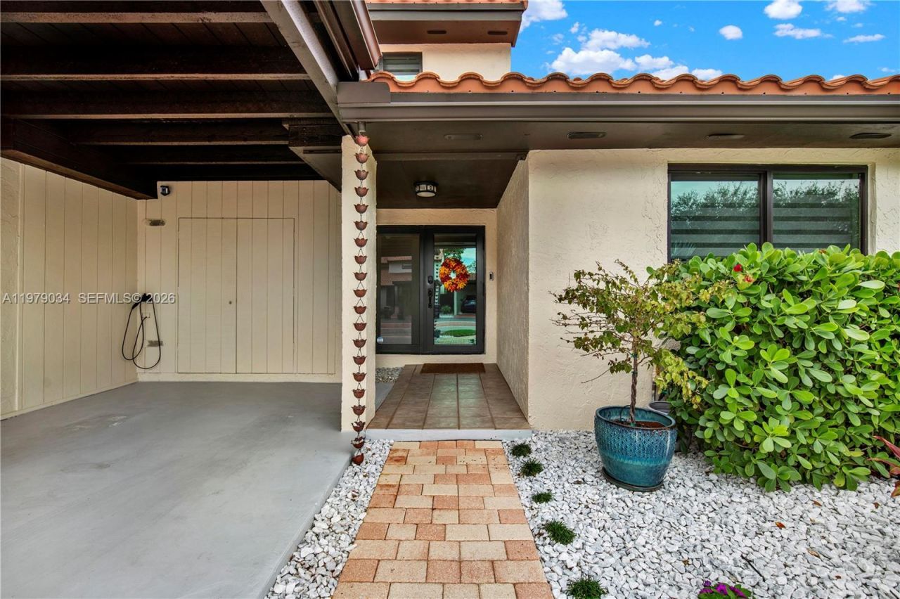 9066 SW 112th Ct, Miami, FL 33176 Photo