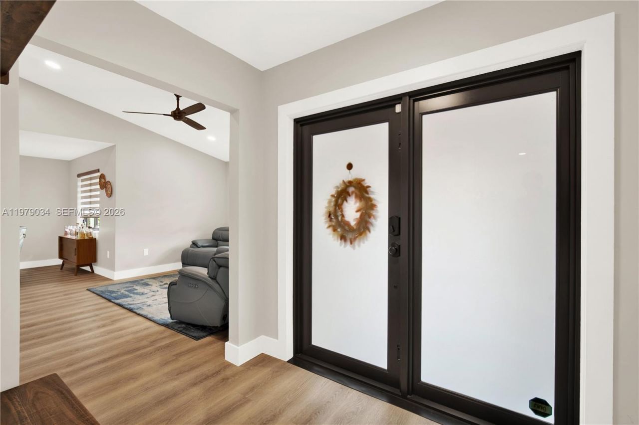 9066 SW 112th Ct, Miami, FL 33176 Photo