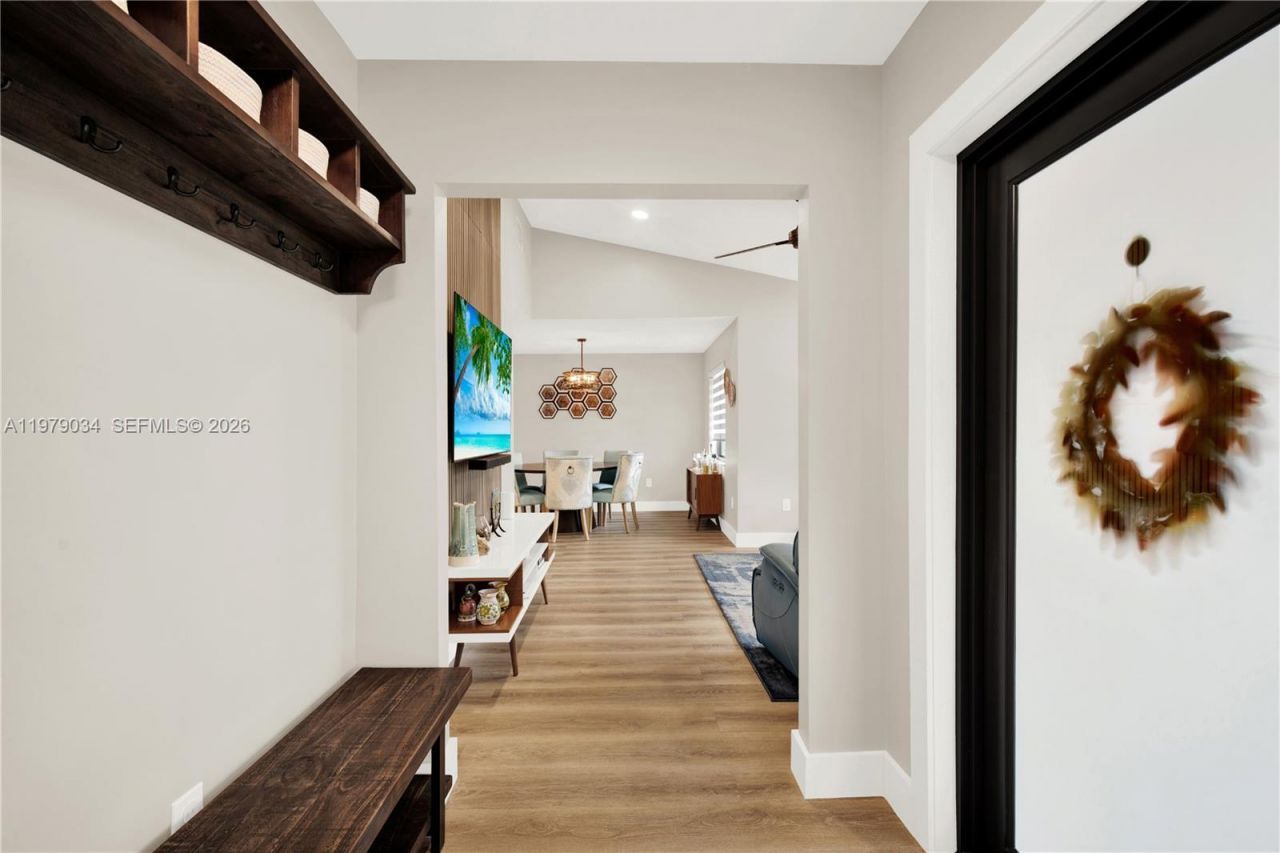 9066 SW 112th Ct, Miami, FL 33176 Photo