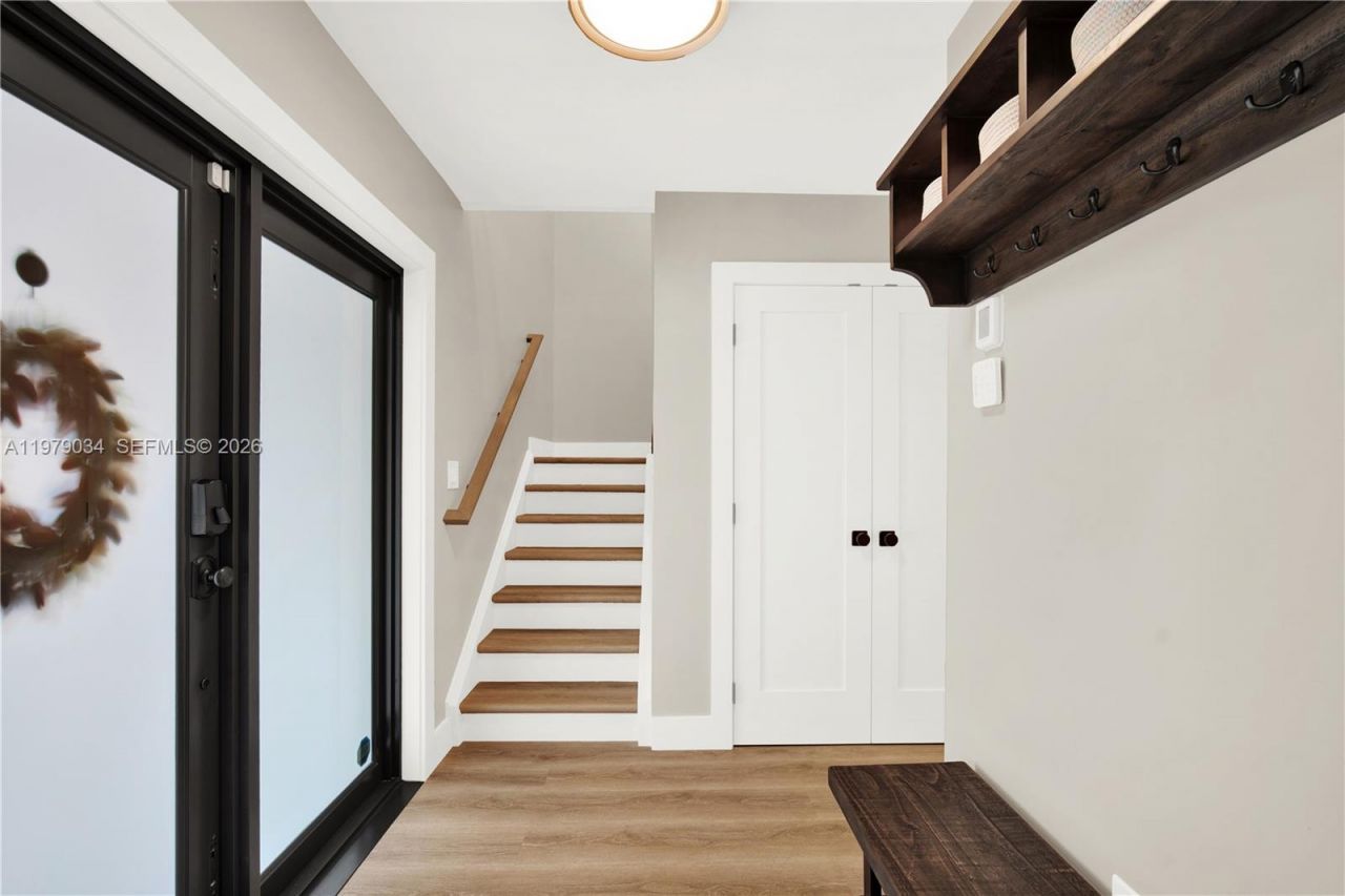 9066 SW 112th Ct, Miami, FL 33176 Photo