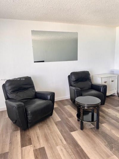 300 Oregon St , Unit 403, Hollywood, FL 33019 Photo