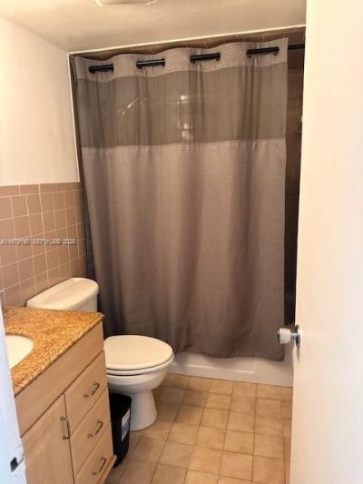 300 Oregon St , Unit 403, Hollywood, FL 33019 Photo