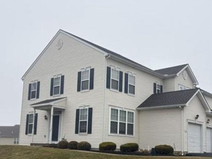 554 Marion Road, York, PA 17406 Main Photo