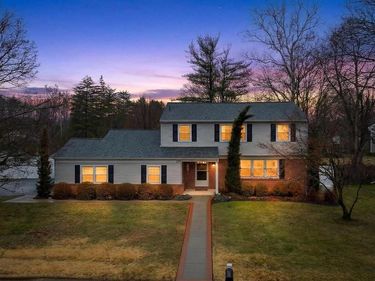 224 MARLBORO ROAD, YARDLEY, PA 19067