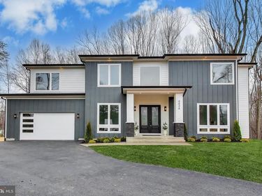 6634 DAVIS FORD ROAD, MANASSAS, VA 20111