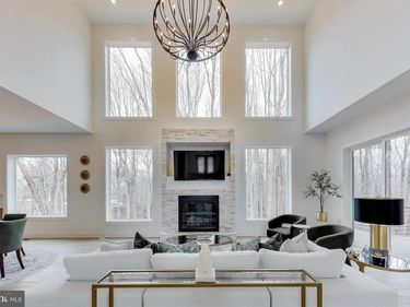 6634 DAVIS FORD ROAD, MANASSAS, VA 20111
