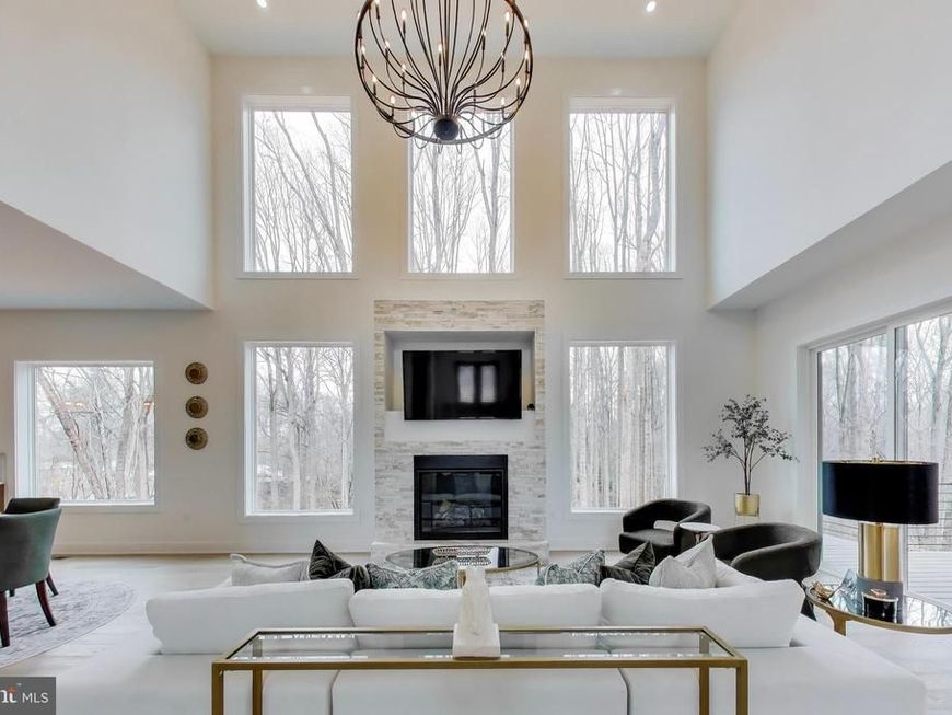 6634 Davis Ford Road, Manassas, VA 20111 Main Photo