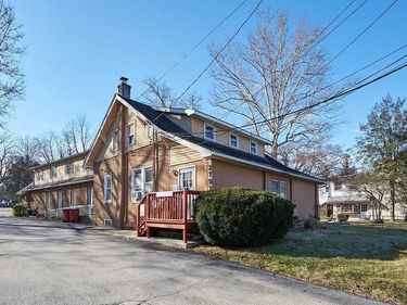 2792 EGYPT, AUDUBON, PA 19403