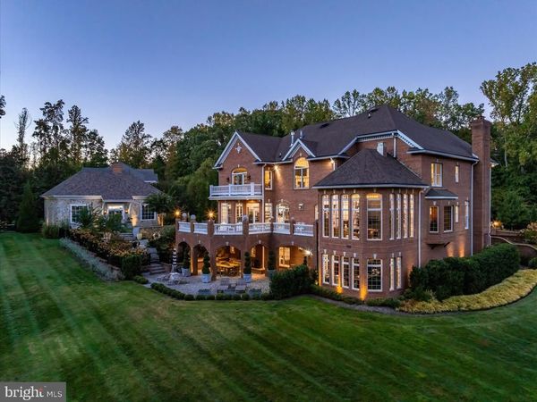 17 PERDER LANE, EDGEWATER, MD 21037