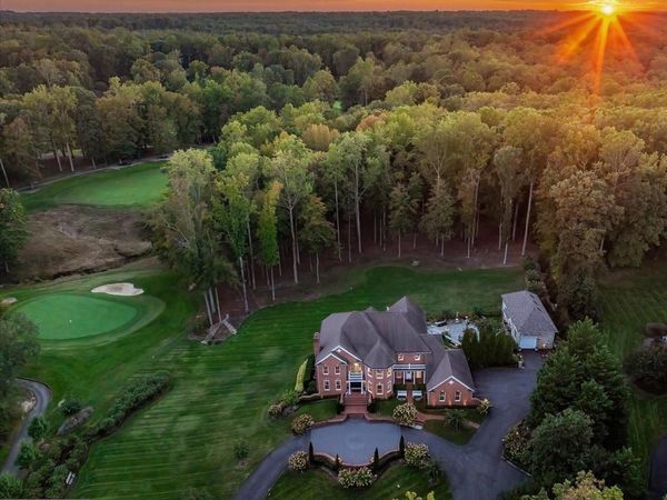 17 PERDER LANE, EDGEWATER, MD 21037