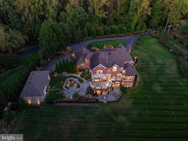 17 PERDER LANE, EDGEWATER, MD 21037